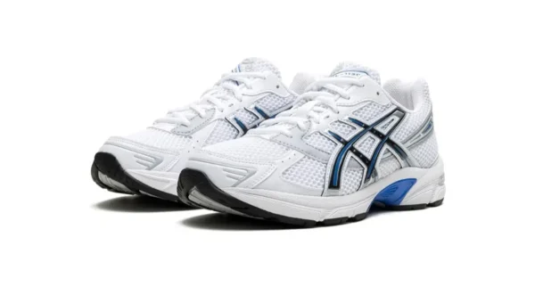 Asics Gel-1130 Tuna Blue נעליים