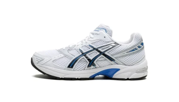 Asics Gel-1130 Tuna Blue נעליים