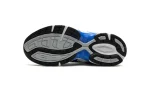 Asics Gel-1130 Tuna Blue נעליים
