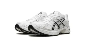 Asics-gel-1130-white-black-2-600×340