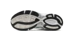 Asics Gel-1130 White Malachite Green נעליים