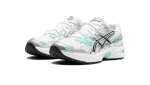 Asics Gel-1130 White Aqua נעליים