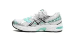 Asics Gel-1130 White Aqua נעליים