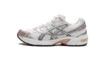 Asics Gel-1130 White Neutral Pink נעליים