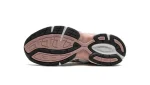 Asics Gel-1130 White Neutral Pink נעליים