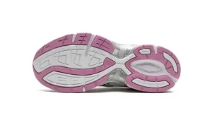 Asics-gel-1130-white-pure-silver-pink-600×340