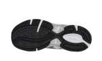 Asics Gel-1130 White Pure Silver נעליים