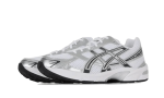 Asics Gel-1130 White Pure Silver נעליים