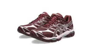 Asics-gel-cumulus-16-burgundy-pink-1-600×338