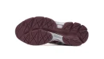 Asics Gel-Cumulus 16 Burgundy Pink נעליים