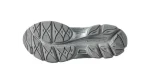 Asics Gel-Cumulus 16 Cecilie Bahnsen Floral Pack Glacier Grey נעליים