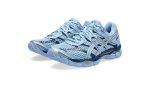Asics Gel-Cumulus 16 Stone Wash Independence Blue נעליים