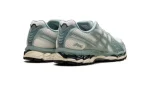 Asics Gel-Kayano 12.1 Kith Cream Sage נעליים