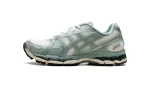 Asics Gel-Kayano 12.1 Kith Cream Sage נעליים