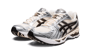 Asics-gel-kayano-14-cream-black-metallic-plum-graal-spotter-2-600×350