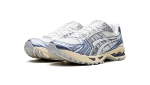 Asics-gel-kayano-14-cream-metallic-blue-2-600×341