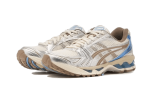 Asics Gel-Kayano 14 Cream Pepper נעליים
