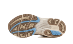 Asics Gel-Kayano 14 Cream Pepper נעליים