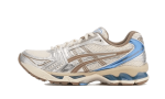 Asics Gel-Kayano 14 Cream Pepper נעליים