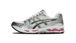 Asics Gel-Kayano 14 Cream Sweet Pink נעליים