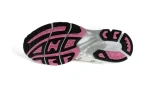 Asics Gel-Kayano 14 Cream Sweet Pink נעליים