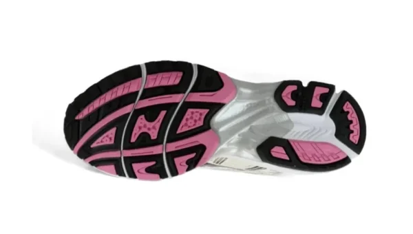 Asics Gel-Kayano 14 Cream Sweet Pink נעליים