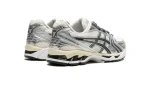 Asics Gel-Kayano 14 Kith Cream Scarab (2024) נעליים
