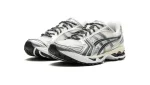 Asics Gel-Kayano 14 Kith Cream Scarab (2024) נעליים