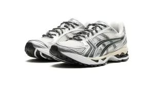 Asics-gel-kayano-14-kith-cream-scarab-2024-2-600×340