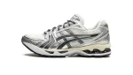 Asics Gel-Kayano 14 Kith Cream Scarab (2024) נעליים