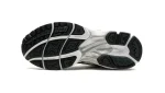 Asics Gel-Kayano 14 Kith Cream Scarab (2024) נעליים