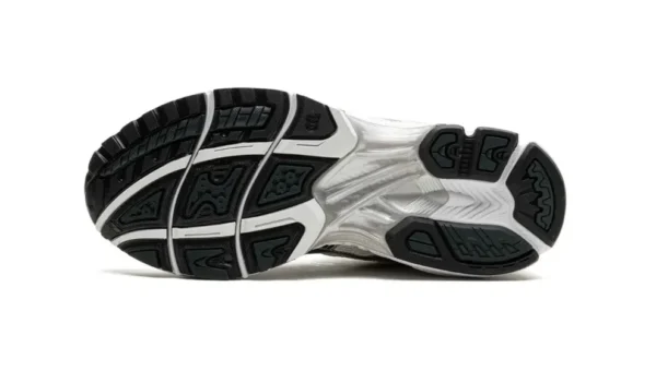 Asics Gel-Kayano 14 Kith Cream Scarab (2024) נעליים