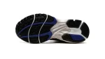 Asics Gel-Kayano 14 Monaco Blue Silver נעליים