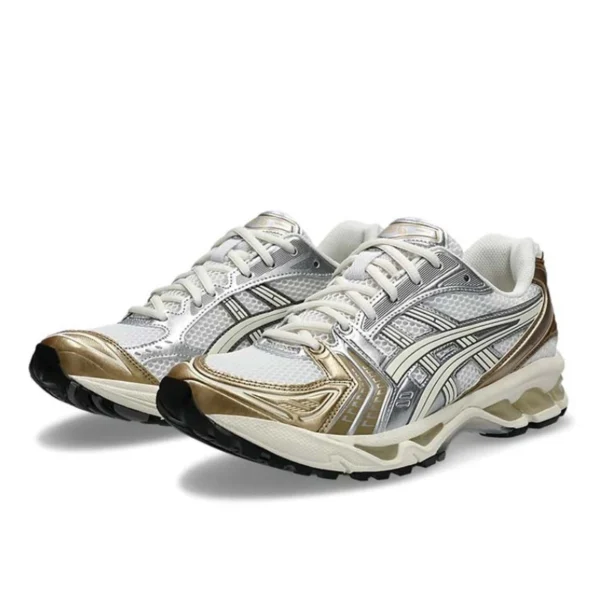 Asics GEL-Kayano 14 Olympic נעליים
