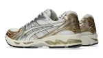 Asics GEL-Kayano 14 Olympic נעליים