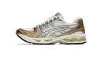 Asics GEL-Kayano 14 Olympic נעליים