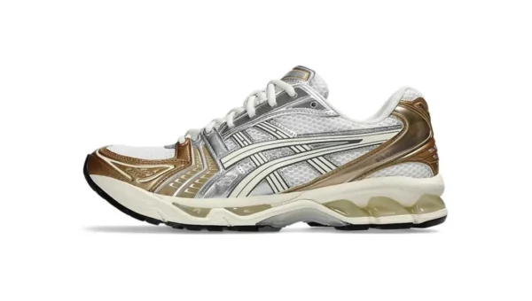 Asics GEL-Kayano 14 Olympic נעליים