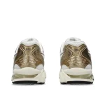 Asics GEL-Kayano 14 Olympic נעליים