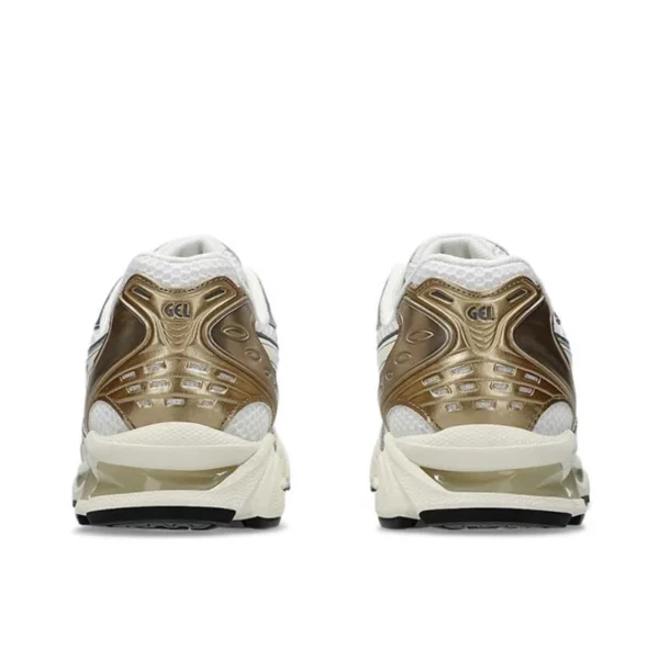 Asics GEL-Kayano 14 Olympic נעליים