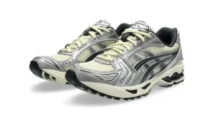 Asics-gel-kayano-14-oyster-white-steeple-grey-1-1-600×341