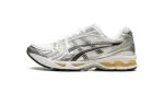 Asics GEL-Kayano 14 Tai-Chi Yellow נעליים