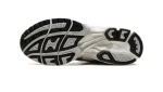 Asics GEL-Kayano 14 Tai-Chi Yellow נעליים