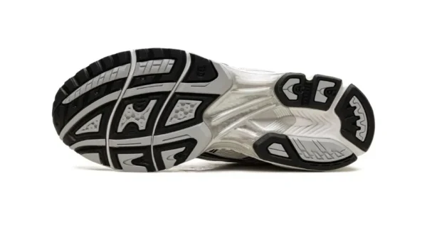 Asics GEL-Kayano 14 Tai-Chi Yellow נעליים
