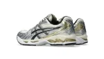 Asics Gel-Kayano 14 Birch Pure Silver נעליים