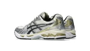 Asics-gel-kayano-14-the-museum-visitor-black-grey-1-600×341