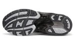 Asics Gel-Kayano 14 The Museum Visitor Black Grey נעליים