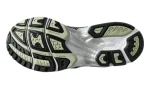 Asics Gel-Kayano 14 Birch Pure Silver נעליים