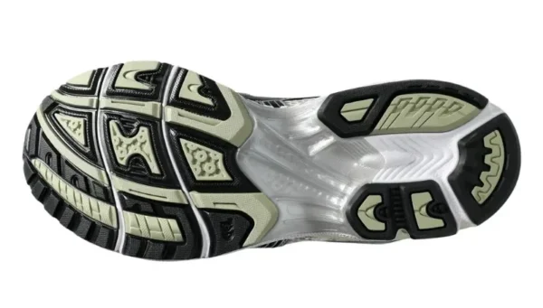 Asics Gel-Kayano 14 Birch Pure Silver נעליים