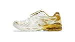 Asics Gel-Kayano 14 The Museum Visitor Cream Gold נעליים