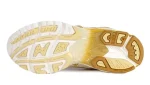 Asics Gel-Kayano 14 The Museum Visitor Cream Gold נעליים